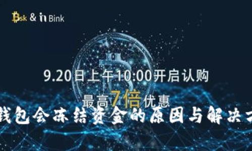 比特币钱包会冻结资金的原因与解决方案解析