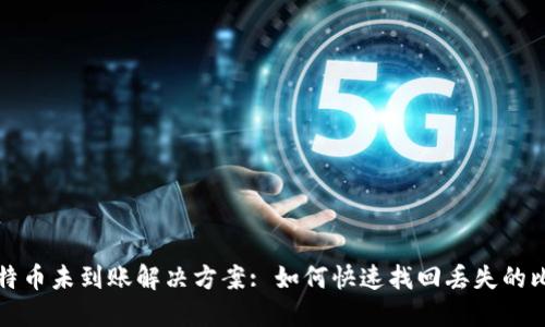 : 比特币未到账解决方案: 如何快速找回丢失的比特币
