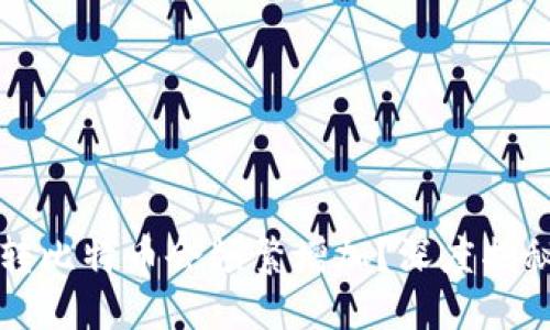 思考的  
为什么钱包转比特币会频繁增加？深度揭秘背后的原因
