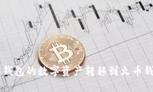 如何将比特派钱包的数字资产转移到火币钱包: 完整指南