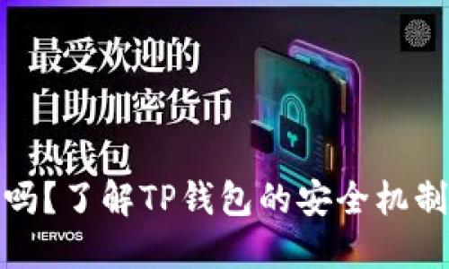TP钱包会被冻结吗？了解TP钱包的安全机制与问题解决策略
