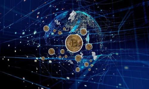 

狗狗币如何安全存入TP钱包：全面指南