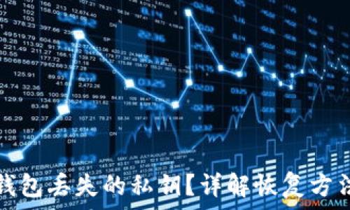   
如何找回TP钱包丢失的私钥？详解恢复方法与注意事项