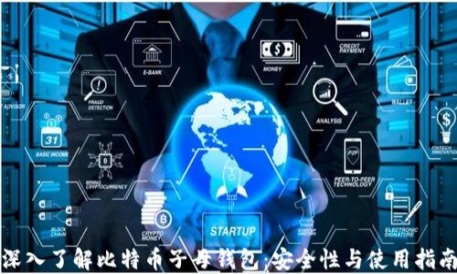 
深入了解比特币子母钱包：安全性与使用指南