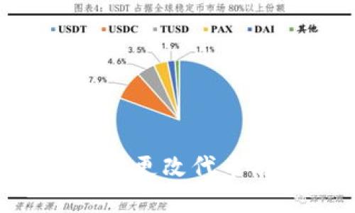 如何在TP钱包中更改代币名称：详细指南