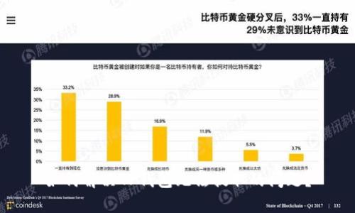 如何解决TP钱包无法提取的问题？