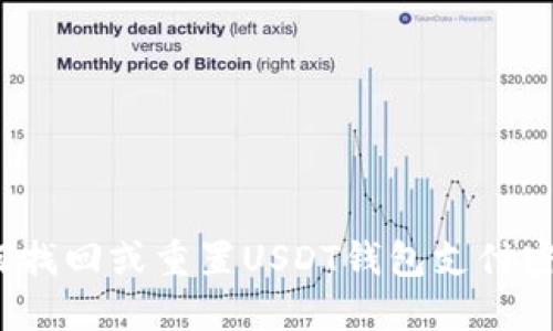如何找回或重置USDT钱包支付密码？