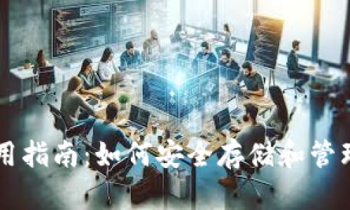 本地钱包使用指南：如何安全存储和管理你的比特币