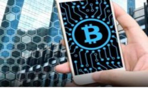 

如何选择最佳比特币钱包下载？2023年推荐