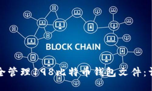 如何安全管理198比特币钱包文件：详细指南