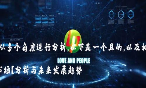 在面对这个话题时，可以从多个角度进行分析。以下是一个且的，以及相关的关键词和内容大纲。

TP钱包是否会退出中国市场？分析与未来发展趋势