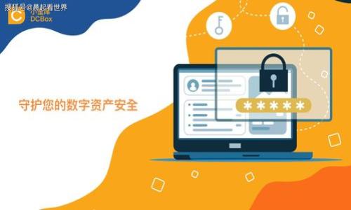 

如何联系客服人工服务：T P钱包用户指南