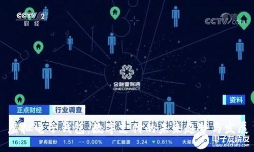 虚拟电子钱包：数字支付的未来趋势与发展