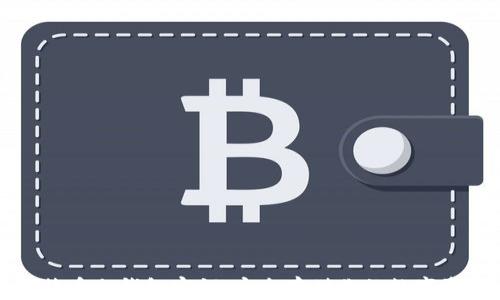 
比特币冷钱包密钥：安全存储你的数字资产