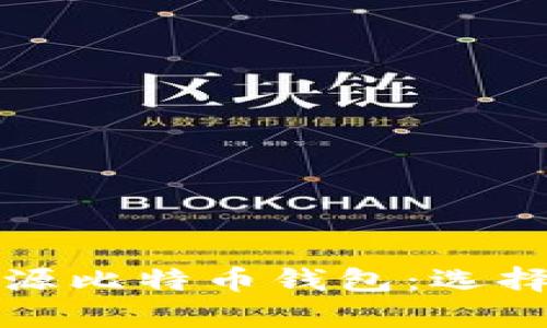 全面解析开源比特币钱包：选择与使用指南