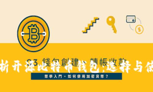全面解析开源比特币钱包：选择与使用指南