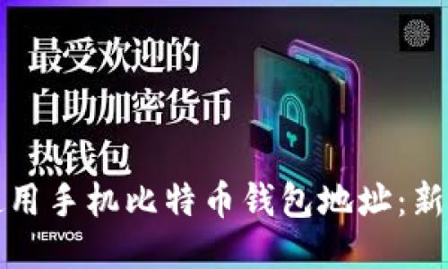如何安全使用手机比特币钱包地址：新手入门指南