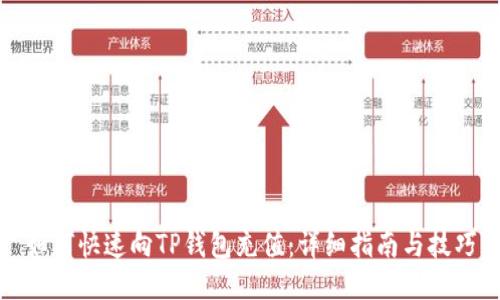 如何快速向TP钱包充值：详细指南与技巧