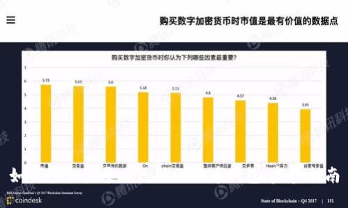 如何轻松登录自己的比特币钱包：完整指南