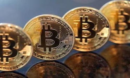 

如何选择火币网友比特币钱包：全面指南