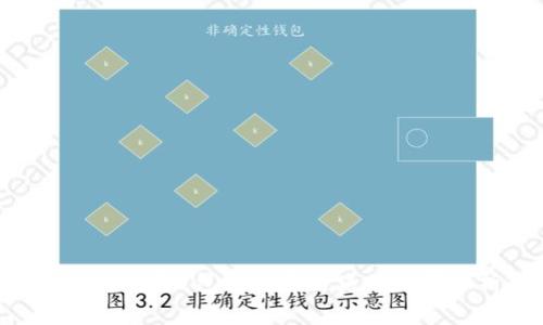 全球USDT钱包使用最活跃的国家分析