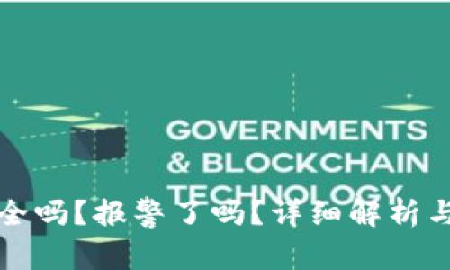 TP钱包安全吗？报警了吗？详细解析与用户指南