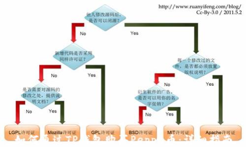 
如何通过TP钱包购买Peppa币：详细指南