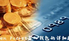 Token Pocket导入钱包的详细