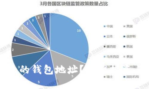 什么是狗狗币最大的钱包地址？探索投资与安全的最佳实践