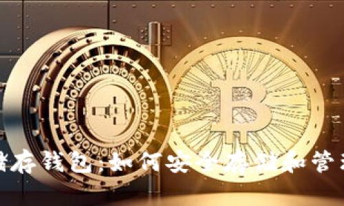 USDC储存钱包：如何安全存储和管理USDC