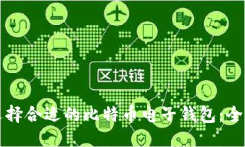 如何选择合适的比特币电子钱包：全面指南