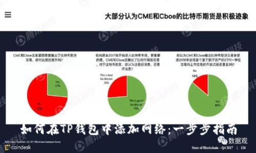 如何在TP钱包中添加网络：一步步指南