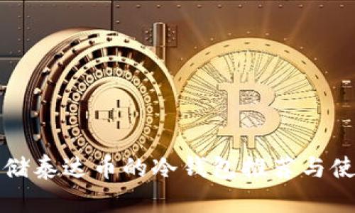 适合存储泰达币的冷钱包推荐与使用指南
