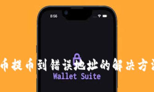 ### SHIB币提币到错误地址的解决方法和注意事项