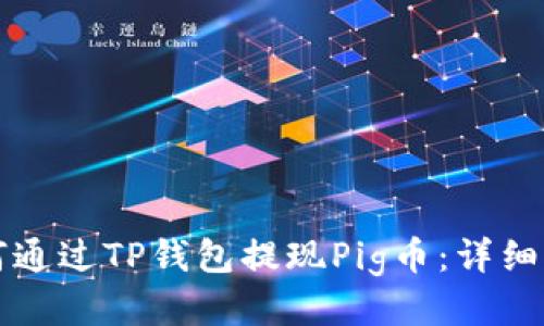 如何通过TP钱包提现Pig币：详细指南