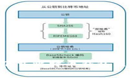 : 如何顺利下载比特币钱包区块：详细指南