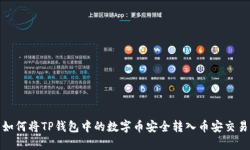 : 如何将TP钱包中的数字币安全转入币安交易所