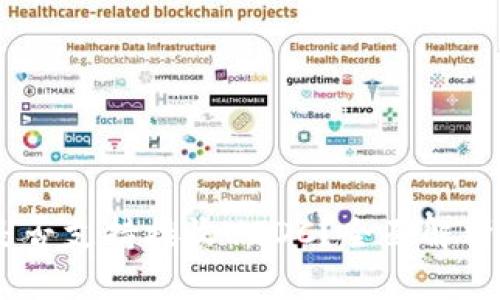 USDT钱包是否支持接收USDC？全面解析与使用指南