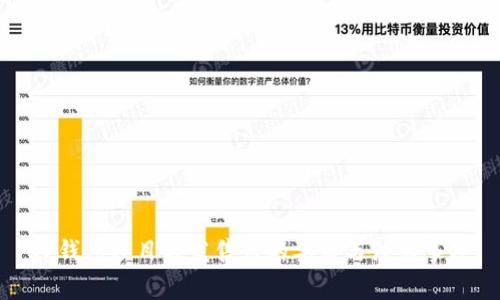 TP钱包项目方发售币的要求与注意事项