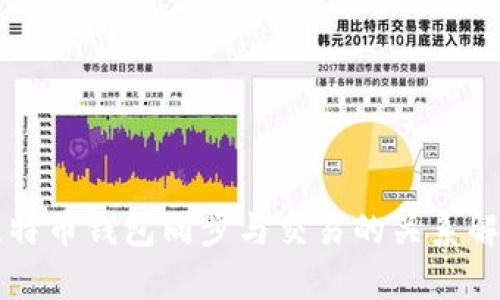 比特币钱包同步与交易的关系解析