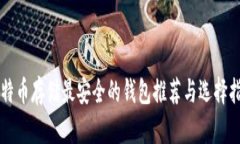 比特币存储最安全的钱包