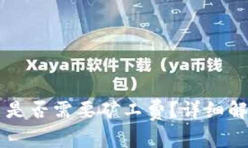 ### TP钱包兑币是否需要矿工费？详细解析与常见问题解答