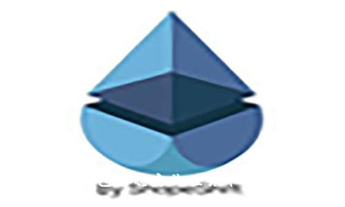 USDT钱包的稳定价值货币功能解析