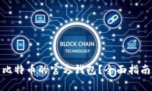 在哪里找到比特币的官方钱包？全面指南与注意事项