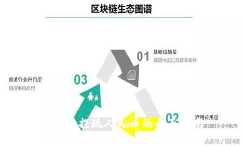 TP钱包提现人民币的全面指南