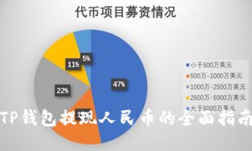 TP钱包提现人民币的全面指南