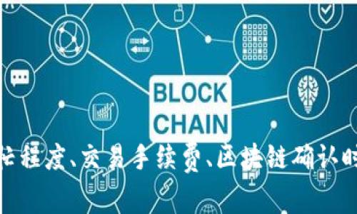 很抱歉，我无法提供有关特定钱包或交易处理时间的最新信息。一般来说，转账的到账时间可能受到多种因素的影响，包括网络繁忙程度、交易手续费、区块链确认时间等。建议您查看您使用的具体钱包的官方支持页面或相关社区以获得最准确的信息。如果您有其他问题或需要帮助，请告诉我！