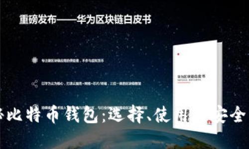 揭秘比特币钱包：选择、使用与安全指南