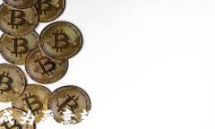 TP钱包成为恶意软件的真相
