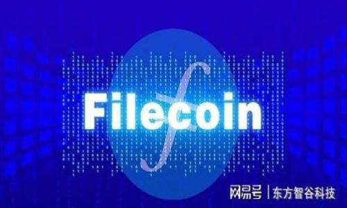 

全面解析：如何顺利下载安装拼多多钱包？